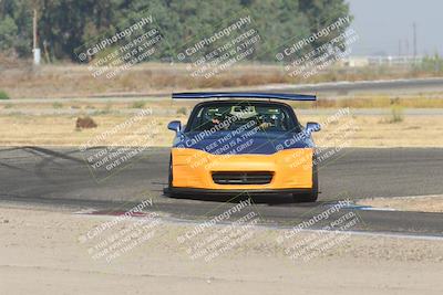 media/Sep-20-2025-Extreme Speed (Sat) [[1fcc23683c]]/Purple (High Intermediate)/Session 1 (Sunset)/